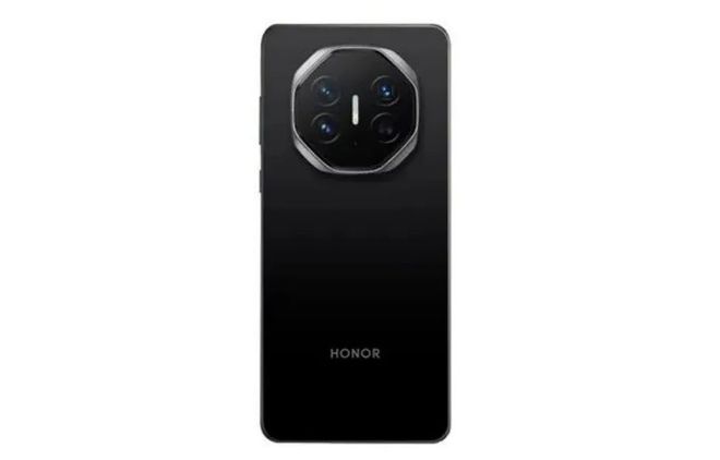 6至少十款安卓旗舰即将杀到！m6米乐围剿iPhone 1(图4)