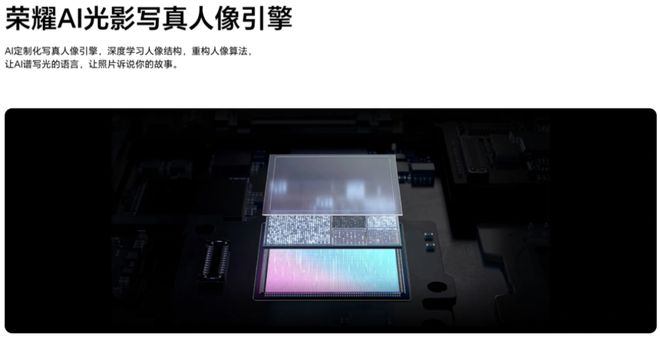 6至少十款安卓旗舰即将杀到！m6米乐围剿iPhone 1(图2)