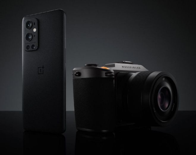 6至少十款安卓旗舰即将杀到！m6米乐围剿iPhone 1(图3)