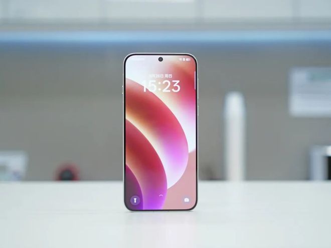 6至少十款安卓旗舰即将杀到！m6米乐围剿iPhone 1(图6)
