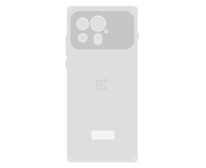 6至少十款安卓旗舰即将杀到！m6米乐围剿iPhone 1(图13)