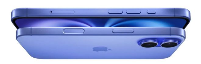 6至少十款安卓旗舰即将杀到！m6米乐围剿iPhone 1(图9)