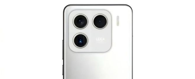 6至少十款安卓旗舰即将杀到！m6米乐围剿iPhone 1(图18)