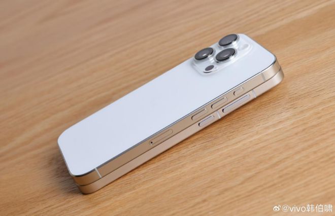6至少十款安卓旗舰即将杀到！m6米乐围剿iPhone 1(图14)