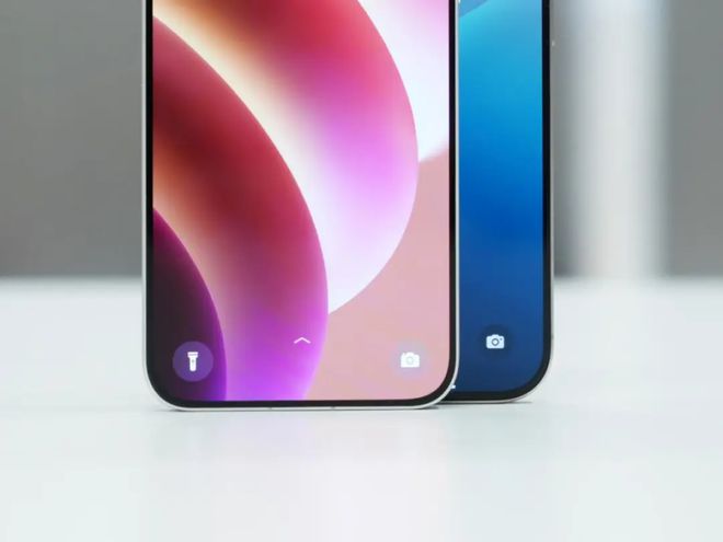 6至少十款安卓旗舰即将杀到！m6米乐围剿iPhone 1(图11)