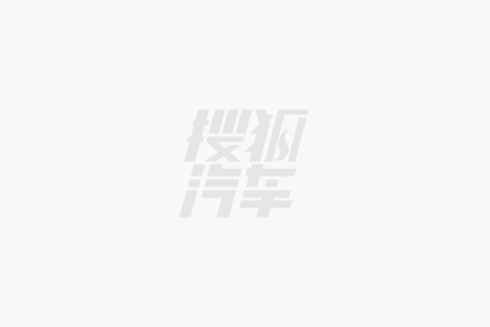 达VA3的外观设计亮点米乐m6网站设计美学捷