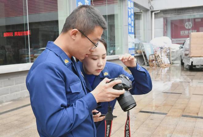 防2024年新闻宣传培训班圆满结束米乐m6登录入口赶超提升！长治消(图8)