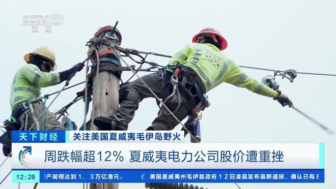 国满街木头杆？专家：你以为美国不想吗？米乐体育app网站中国电线杆用水泥而美(图6)