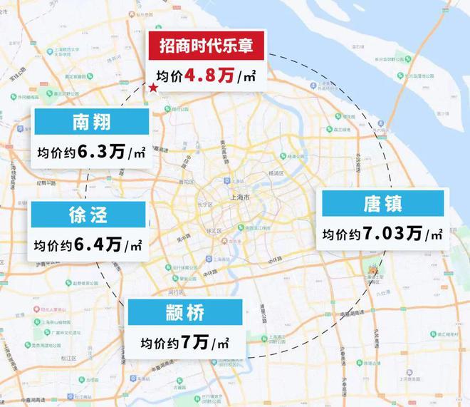 售楼中心_招商时代乐章网站欢迎您m6米乐2025『招商时代乐章』