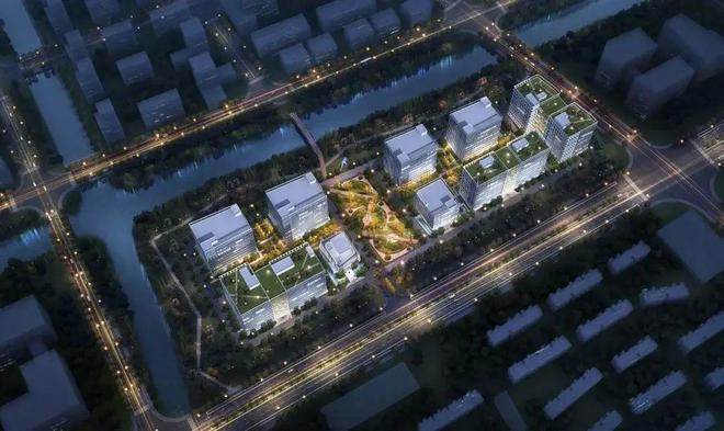 售楼中心_招商时代乐章网站欢迎您m6米乐2025『招商时代乐章』(图5)