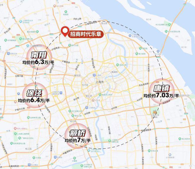 售楼中心_招商时代乐章网站欢迎您m6米乐2025『招商时代乐章』(图19)