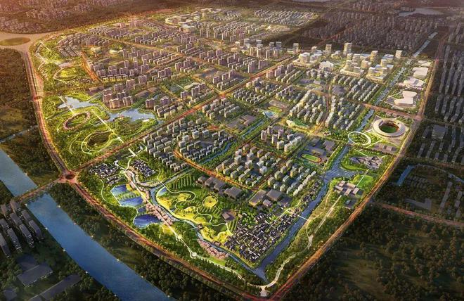 售楼中心_招商时代乐章网站欢迎您m6米乐2025『招商时代乐章』(图15)