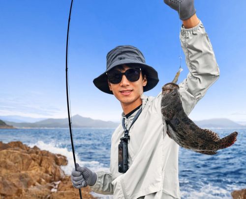 相机推荐——Insta360 X4全景相机测评：最值得入手的全景运动(图2)