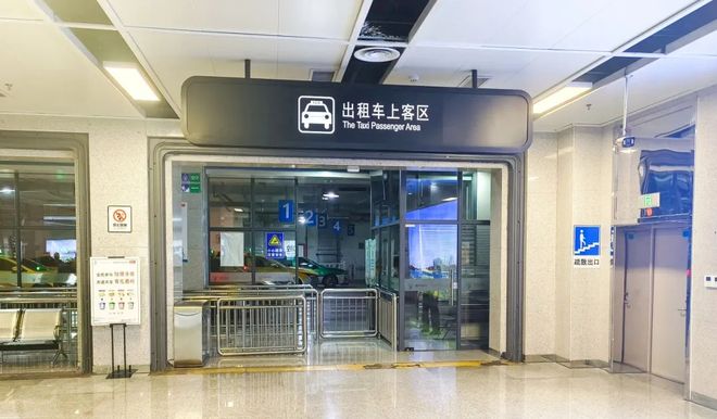 古城·葫芦果音乐节攻略请收好演出时间表来了!2025衢州(图3)