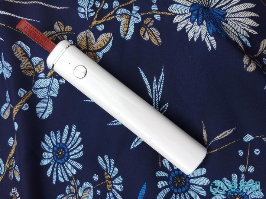 究颜值即正义了呢！现在连自拍杆都讲(图7)