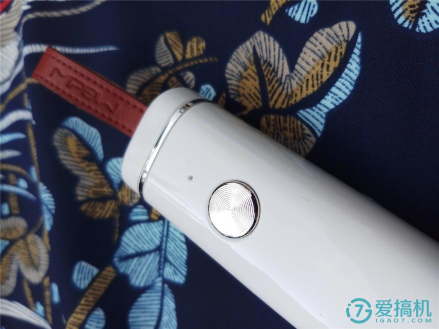 究颜值即正义了呢！现在连自拍杆都讲(图10)