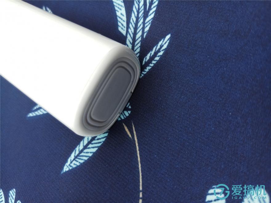 究颜值即正义了呢！现在连自拍杆都讲(图14)