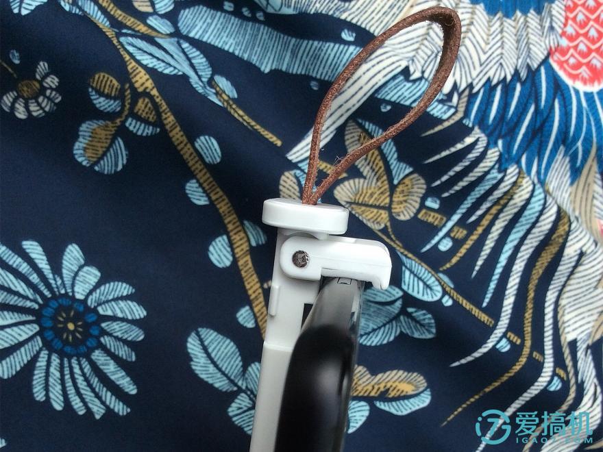 究颜值即正义了呢！现在连自拍杆都讲(图15)