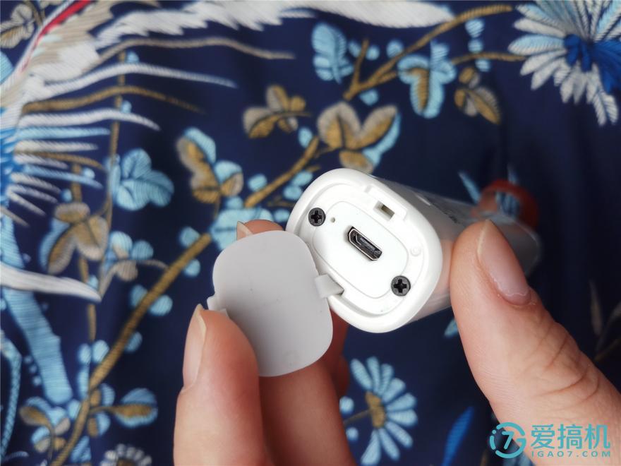 究颜值即正义了呢！现在连自拍杆都讲(图17)