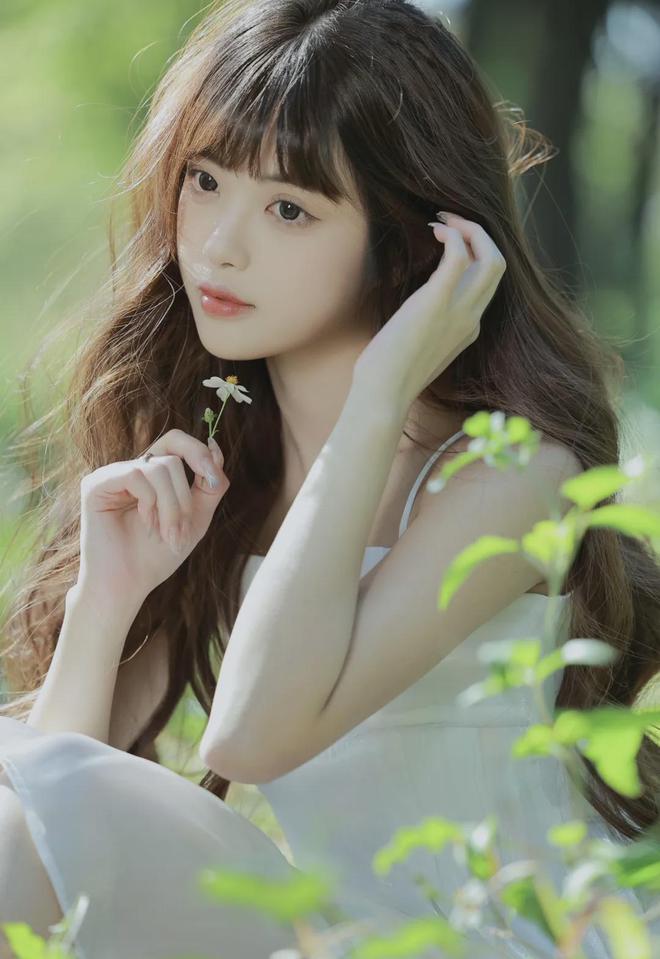 760pp升级页面V760pp升级页面_