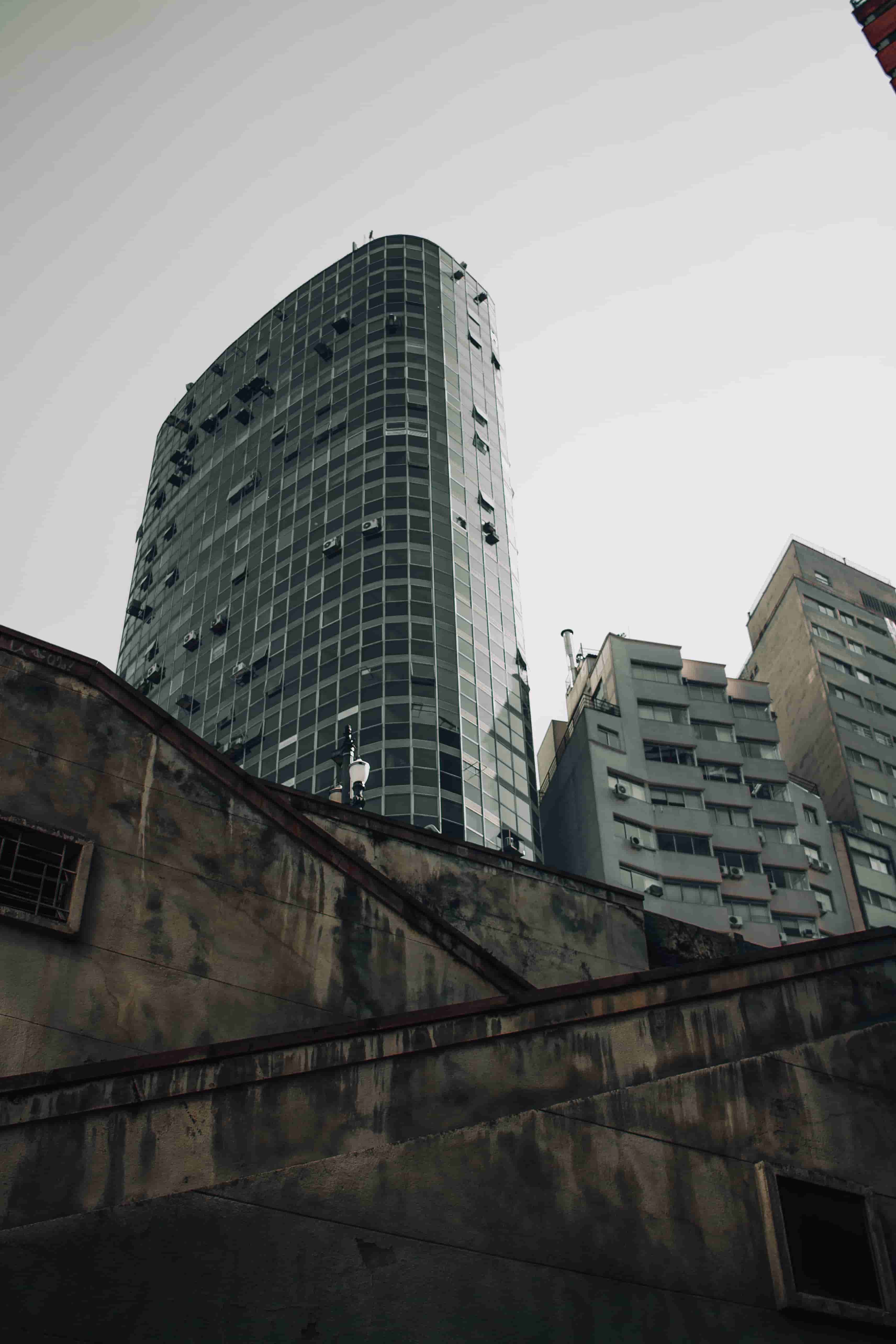 美好瞬间的技巧与注意事项自拍杆使用指南：