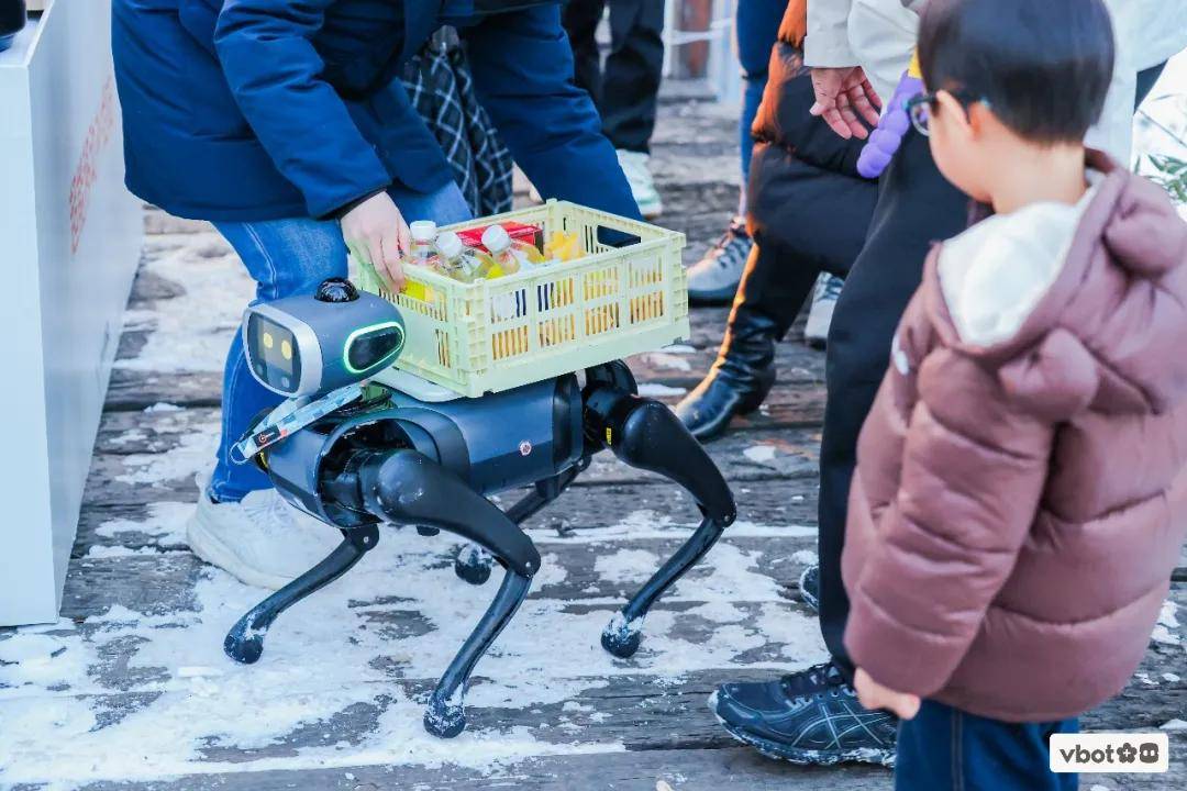 台订单维他动力引爆了谁的期待？从圣诞发布到周年答卷超1000(图2)