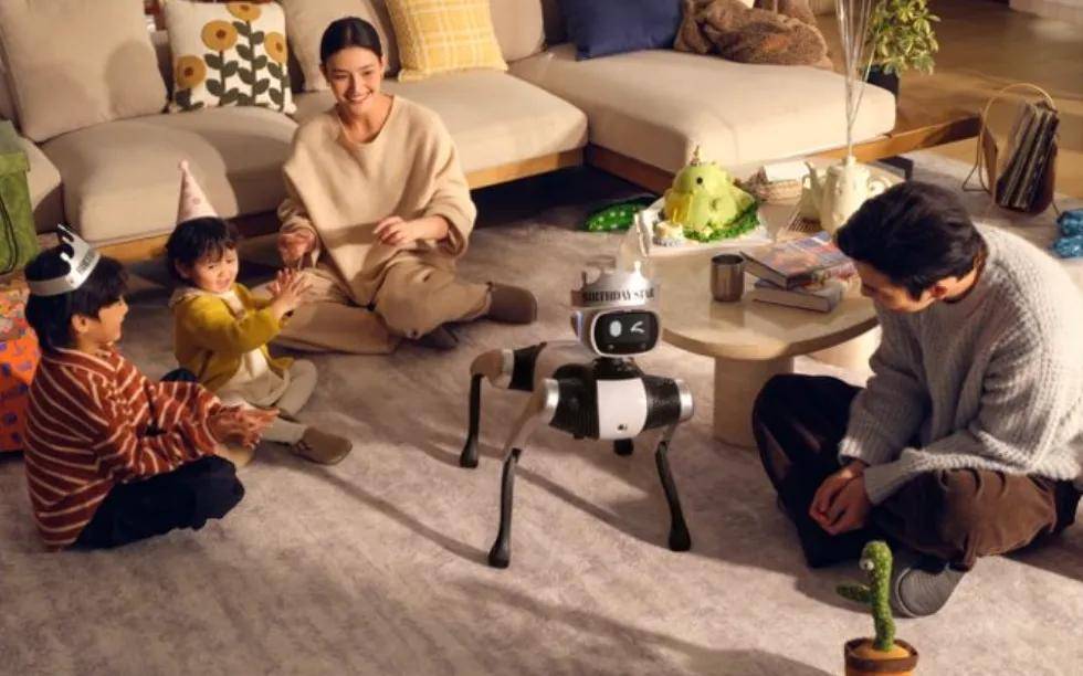 台订单维他动力引爆了谁的期待？从圣诞发布到周年答卷超1000(图3)