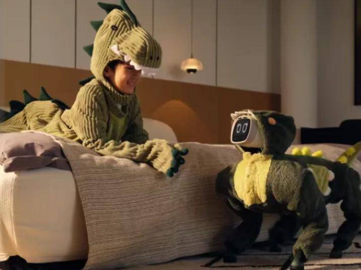 台订单维他动力引爆了谁的期待？从圣诞发布到周年答卷超1000(图4)