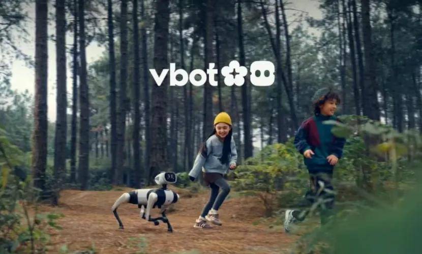 台订单维他动力引爆了谁的期待？从圣诞发布到周年答卷超1000(图5)