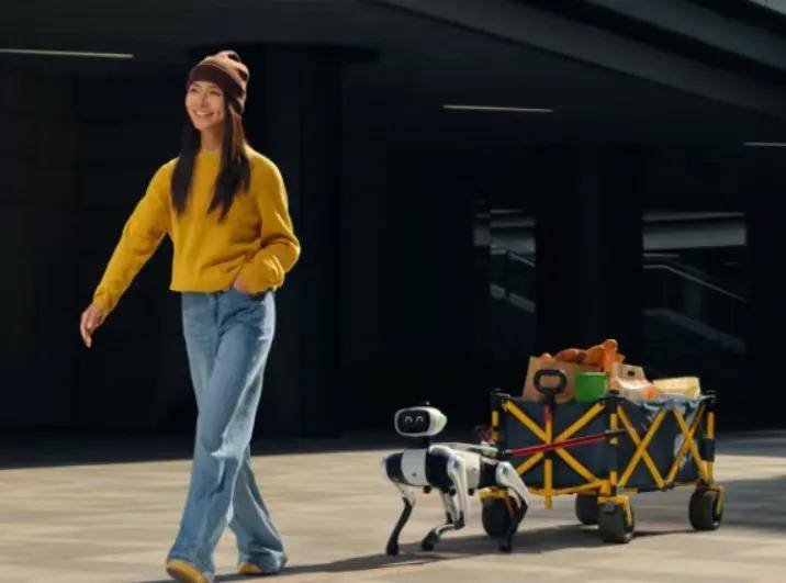 台订单维他动力引爆了谁的期待？从圣诞发布到周年答卷超1000(图6)