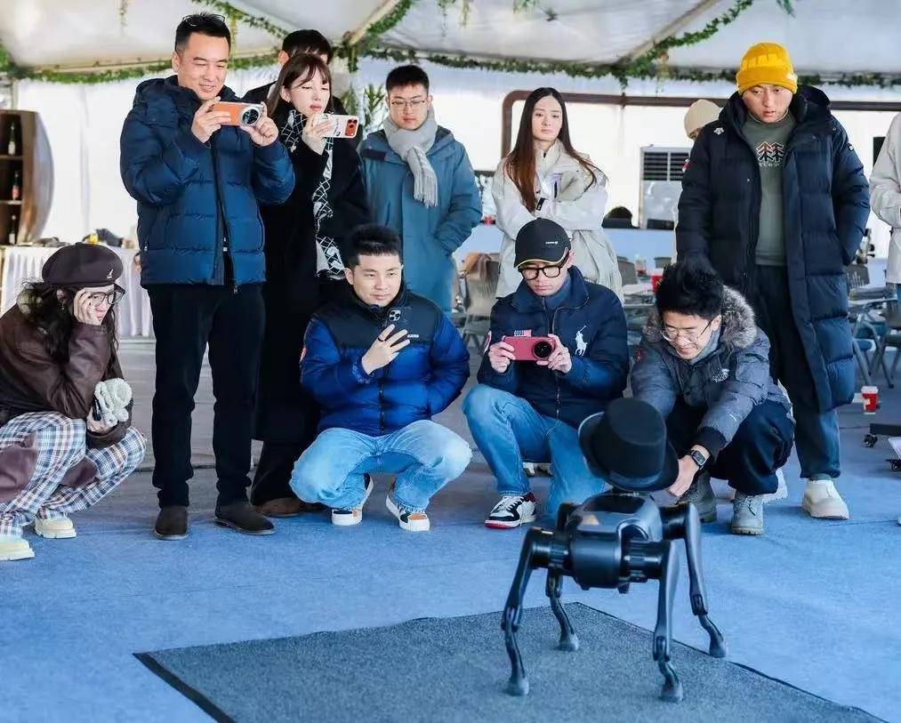 台订单维他动力引爆了谁的期待？从圣诞发布到周年答卷超1000(图9)