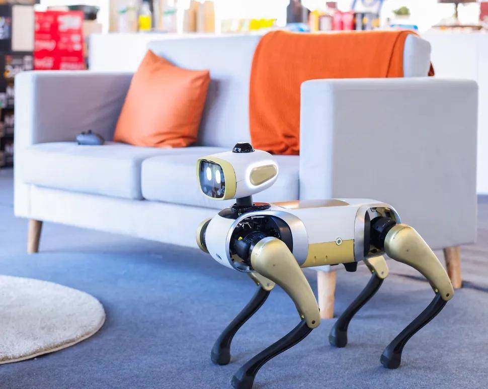 台订单维他动力引爆了谁的期待？从圣诞发布到周年答卷超1000(图10)