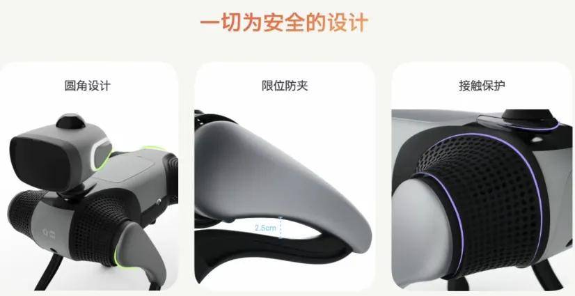 台订单维他动力引爆了谁的期待？从圣诞发布到周年答卷超1000(图13)