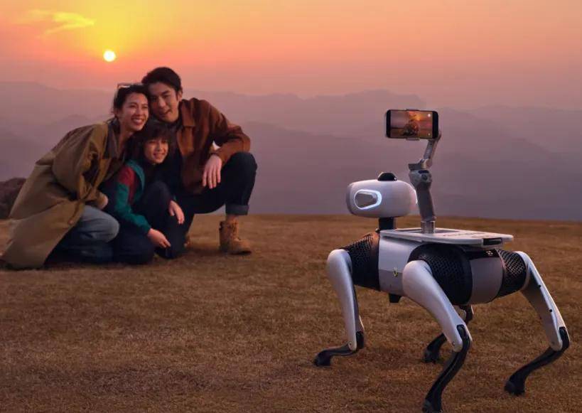 台订单维他动力引爆了谁的期待？从圣诞发布到周年答卷超1000(图15)