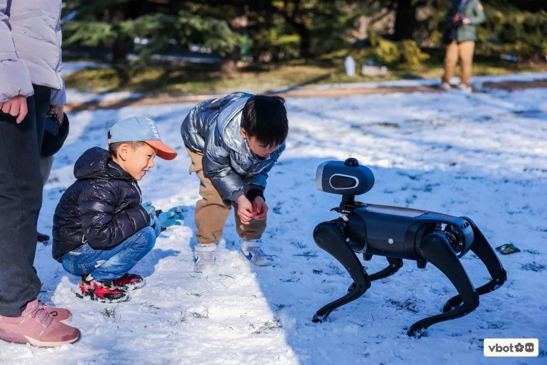 台订单维他动力引爆了谁的期待？从圣诞发布到周年答卷超1000(图16)