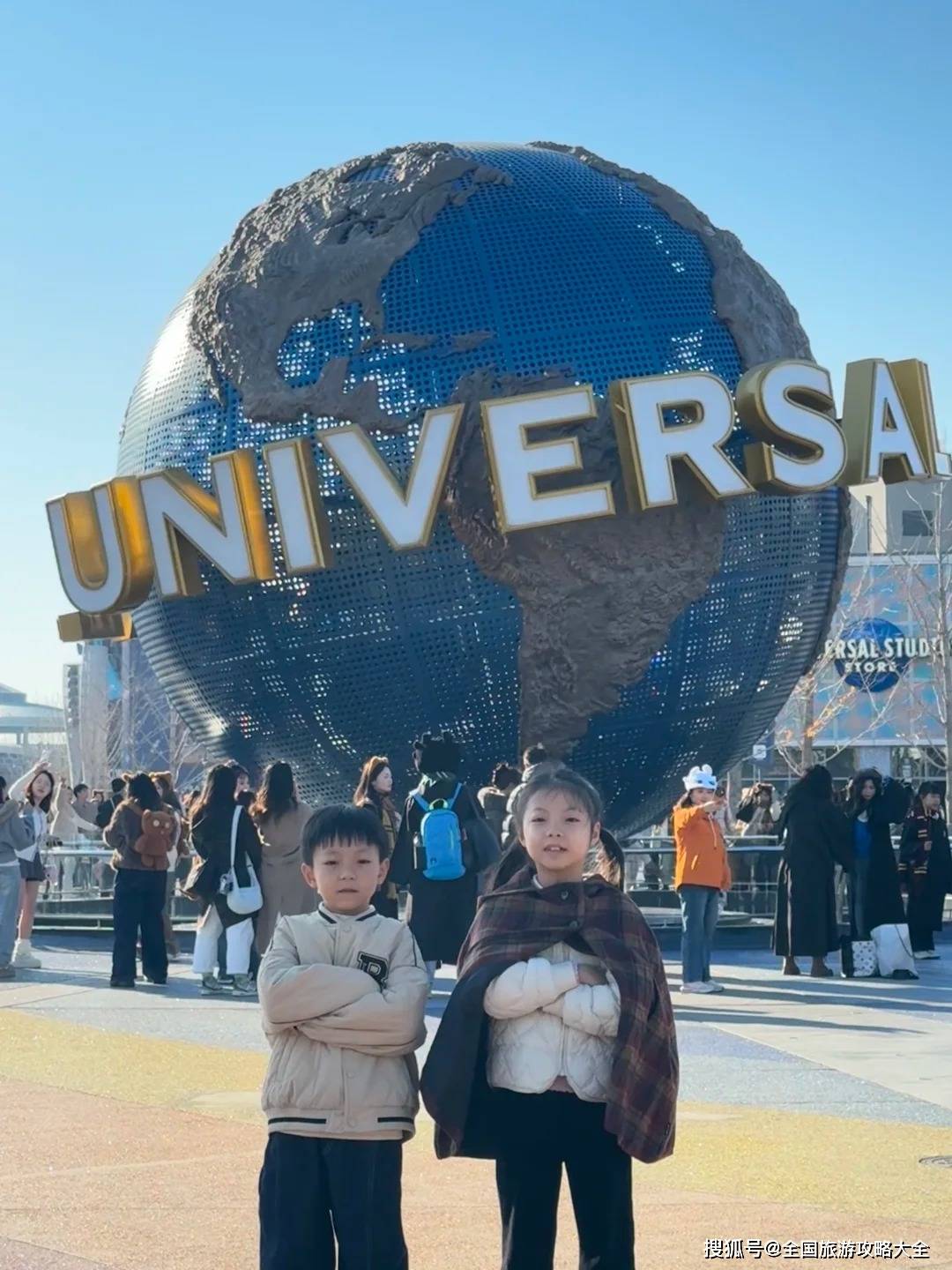 海滨+古都玩法不重复天津北京游最佳路线｜(图2)